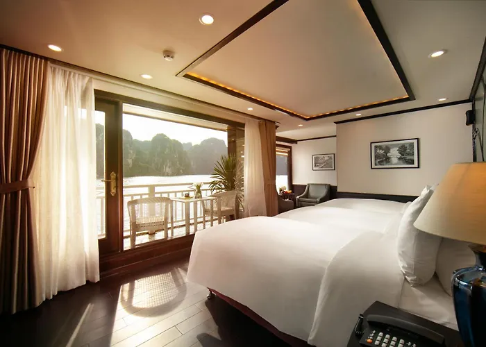 Hermes Cruises